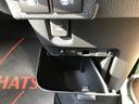 【ダイハツ認定中古車・まごころ保証１年走行距離無制限保証】キーフリーシステム　ＬＥＤヘッドライト　ＬＥＤフォグランプ　オートエアコン　運転席・助手席電動スライドドア（栃木県）の中古車