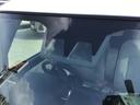【ダイハツ認定中古車・まごころ保証１年走行距離無制限保証】キーフリーシステム　ＬＥＤヘッドライト　ＬＥＤフォグランプ　オートエアコン　運転席・助手席電動スライドドア（栃木県）の中古車