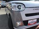 【ダイハツ認定中古車・まごころ保証１年走行距離無制限保証】キーフリーシステム　ＬＥＤヘッドライト　ＬＥＤフォグランプ　オートエアコン　運転席・助手席電動スライドドア（栃木県）の中古車
