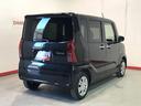 【ダイハツ認定中古車・まごころ保証１年走行距離無制限保証】　キーフリーシステム　スマートアシスト　コーナーセンサー　左側電動スライドドア　シートヒーター（栃木県）の中古車