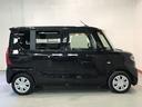 【ダイハツ認定中古車・まごころ保証１年走行距離無制限保証】　キーフリーシステム　スマートアシスト　コーナーセンサー　左側電動スライドドア　シートヒーター（栃木県）の中古車