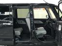 【ダイハツ認定中古車・まごころ保証１年走行距離無制限保証】　キーフリーシステム　スマートアシスト　コーナーセンサー　左側電動スライドドア　シートヒーター（栃木県）の中古車