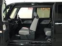 【ダイハツ認定中古車・まごころ保証１年走行距離無制限保証】　キーフリーシステム　スマートアシスト　コーナーセンサー　左側電動スライドドア　シートヒーター（栃木県）の中古車