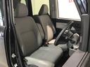 【ダイハツ認定中古車・まごころ保証１年走行距離無制限保証】　キーフリーシステム　スマートアシスト　コーナーセンサー　左側電動スライドドア　シートヒーター（栃木県）の中古車