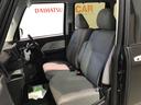 【ダイハツ認定中古車・まごころ保証１年走行距離無制限保証】　キーフリーシステム　スマートアシスト　コーナーセンサー　左側電動スライドドア　シートヒーター（栃木県）の中古車