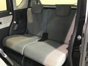 【ダイハツ認定中古車・まごころ保証１年走行距離無制限保証】　キーフリーシステム　スマートアシスト　コーナーセンサー　左側電動スライドドア　シートヒーター（栃木県）の中古車