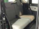 【ダイハツ認定中古車・まごころ保証１年走行距離無制限保証】　キーフリーシステム　スマートアシスト　コーナーセンサー　左側電動スライドドア　シートヒーター（栃木県）の中古車