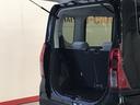 【ダイハツ認定中古車・まごころ保証１年走行距離無制限保証】　キーフリーシステム　スマートアシスト　コーナーセンサー　左側電動スライドドア　シートヒーター（栃木県）の中古車
