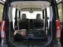 【ダイハツ認定中古車・まごころ保証１年走行距離無制限保証】　キーフリーシステム　スマートアシスト　コーナーセンサー　左側電動スライドドア　シートヒーター（栃木県）の中古車
