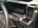 【ダイハツ認定中古車・まごころ保証１年走行距離無制限保証】　キーフリーシステム　スマートアシスト　コーナーセンサー　左側電動スライドドア　シートヒーター（栃木県）の中古車