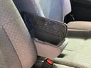 【ダイハツ認定中古車・まごころ保証１年走行距離無制限保証】　キーフリーシステム　スマートアシスト　コーナーセンサー　左側電動スライドドア　シートヒーター（栃木県）の中古車