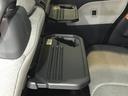 【ダイハツ認定中古車・まごころ保証１年走行距離無制限保証】　キーフリーシステム　スマートアシスト　コーナーセンサー　左側電動スライドドア　シートヒーター（栃木県）の中古車