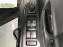 【ダイハツ認定中古車・まごころ保証１年走行距離無制限保証】　キーフリーシステム　スマートアシスト　コーナーセンサー　左側電動スライドドア　シートヒーター（栃木県）の中古車