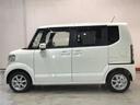 キーフリーシステム　ナビゲーションシステム　バックカメラ　ＥＴＣ車載器　片側電動スライドドア　スタッドレスタイヤ（栃木県）の中古車