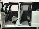 キーフリーシステム　ナビゲーションシステム　バックカメラ　ＥＴＣ車載器　片側電動スライドドア　スタッドレスタイヤ（栃木県）の中古車