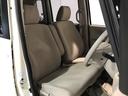キーフリーシステム　ナビゲーションシステム　バックカメラ　ＥＴＣ車載器　片側電動スライドドア　スタッドレスタイヤ（栃木県）の中古車