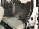 キーフリーシステム　ナビゲーションシステム　バックカメラ　ＥＴＣ車載器　片側電動スライドドア　スタッドレスタイヤ（栃木県）の中古車