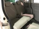 キーフリーシステム　ナビゲーションシステム　バックカメラ　ＥＴＣ車載器　片側電動スライドドア　スタッドレスタイヤ（栃木県）の中古車