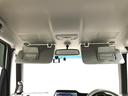 キーフリーシステム　ナビゲーションシステム　バックカメラ　ＥＴＣ車載器　片側電動スライドドア　スタッドレスタイヤ（栃木県）の中古車