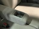 キーフリーシステム　ナビゲーションシステム　バックカメラ　ＥＴＣ車載器　片側電動スライドドア　スタッドレスタイヤ（栃木県）の中古車