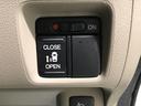 キーフリーシステム　ナビゲーションシステム　バックカメラ　ＥＴＣ車載器　片側電動スライドドア　スタッドレスタイヤ（栃木県）の中古車