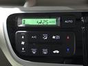 キーフリーシステム　ナビゲーションシステム　バックカメラ　ＥＴＣ車載器　片側電動スライドドア　スタッドレスタイヤ（栃木県）の中古車