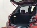 キーレスエントリー　ナビゲーションシステム　バックカメラ　ＥＴＣ車載器　アイドリングストップ機能　電動格納ミラー（栃木県）の中古車
