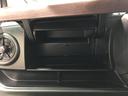 キーレスエントリー　ナビゲーションシステム　バックカメラ　ＥＴＣ車載器　アイドリングストップ機能　電動格納ミラー（栃木県）の中古車