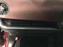キーレスエントリー　ナビゲーションシステム　バックカメラ　ＥＴＣ車載器　アイドリングストップ機能　電動格納ミラー（栃木県）の中古車