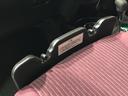 キーレスエントリー　ナビゲーションシステム　バックカメラ　ＥＴＣ車載器　アイドリングストップ機能　電動格納ミラー（栃木県）の中古車