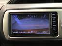 キーレスエントリー　ナビゲーションシステム　バックカメラ　ＥＴＣ車載器　アイドリングストップ機能　電動格納ミラー（栃木県）の中古車