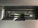 キーレスエントリー　ナビゲーションシステム　バックカメラ　ＥＴＣ車載器　アイドリングストップ機能　電動格納ミラー（栃木県）の中古車