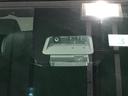 キーレスエントリー　ナビゲーションシステム　バックカメラ　ＥＴＣ車載器　アイドリングストップ機能　電動格納ミラー（栃木県）の中古車