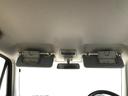 キーフリーシステム　ナビゲーションシステム　アイドリングストップ機能　電動格納ドアミラー（栃木県）の中古車