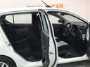 【ダイハツ認定中古車・まごころ保証１年走行距離無制限保証】　キーレスエントリー　スマートアシスト　コーナーセンサー　オートライト　ＤＶＤオーディイオ（栃木県）の中古車