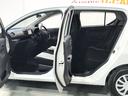 【ダイハツ認定中古車・まごころ保証１年走行距離無制限保証】　キーレスエントリー　スマートアシスト　コーナーセンサー　オートライト　ＤＶＤオーディイオ（栃木県）の中古車