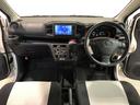 【ダイハツ認定中古車・まごころ保証１年走行距離無制限保証】　キーレスエントリー　スマートアシスト　コーナーセンサー　オートライト　ＤＶＤオーディイオ（栃木県）の中古車