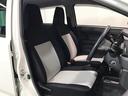 【ダイハツ認定中古車・まごころ保証１年走行距離無制限保証】　キーレスエントリー　スマートアシスト　コーナーセンサー　オートライト　ＤＶＤオーディイオ（栃木県）の中古車