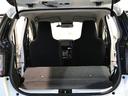 【ダイハツ認定中古車・まごころ保証１年走行距離無制限保証】　キーレスエントリー　スマートアシスト　コーナーセンサー　オートライト　ＤＶＤオーディイオ（栃木県）の中古車