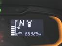 【ダイハツ認定中古車・まごころ保証１年走行距離無制限保証】　キーレスエントリー　スマートアシスト　コーナーセンサー　オートライト　ＤＶＤオーディイオ（栃木県）の中古車