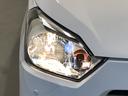 【ダイハツ認定中古車・まごころ保証１年走行距離無制限保証】　キーレスエントリー　スマートアシスト　コーナーセンサー　オートライト　ＤＶＤオーディイオ（栃木県）の中古車