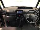 ナビゲーションシステム　バックカメラ　ドライブレコーダー　ＥＴＣ車載器　シートヒーター　スマートアシスト　コーナーセンサー　タバコ臭（栃木県）の中古車