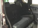 ナビゲーションシステム　バックカメラ　ドライブレコーダー　ＥＴＣ車載器　シートヒーター　スマートアシスト　コーナーセンサー　タバコ臭（栃木県）の中古車