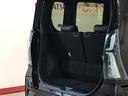 ナビゲーションシステム　バックカメラ　ドライブレコーダー　ＥＴＣ車載器　シートヒーター　スマートアシスト　コーナーセンサー　タバコ臭（栃木県）の中古車