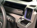 ナビゲーションシステム　バックカメラ　ドライブレコーダー　ＥＴＣ車載器　シートヒーター　スマートアシスト　コーナーセンサー　タバコ臭（栃木県）の中古車