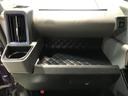 ナビゲーションシステム　バックカメラ　ドライブレコーダー　ＥＴＣ車載器　シートヒーター　スマートアシスト　コーナーセンサー　タバコ臭（栃木県）の中古車