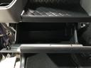 ナビゲーションシステム　バックカメラ　ドライブレコーダー　ＥＴＣ車載器　シートヒーター　スマートアシスト　コーナーセンサー　タバコ臭（栃木県）の中古車