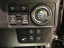 ナビゲーションシステム　バックカメラ　ドライブレコーダー　ＥＴＣ車載器　シートヒーター　スマートアシスト　コーナーセンサー　タバコ臭（栃木県）の中古車