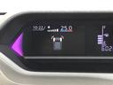 ナビゲーションシステム　バックカメラ　ドライブレコーダー　ＥＴＣ車載器　シートヒーター　スマートアシスト　コーナーセンサー　タバコ臭（栃木県）の中古車