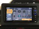 ナビゲーションシステム　バックカメラ　ドライブレコーダー　ＥＴＣ車載器　シートヒーター　スマートアシスト　コーナーセンサー　タバコ臭（栃木県）の中古車